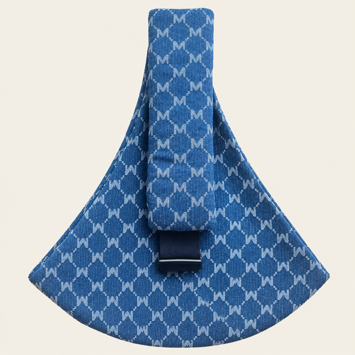 NOGGRANT GO – Exklusiv design
