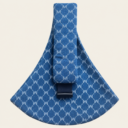 NOGGRANT GO – Exklusiv design