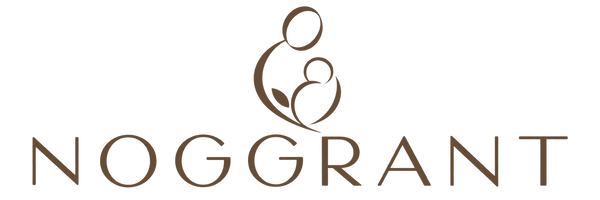 NOGGRANT